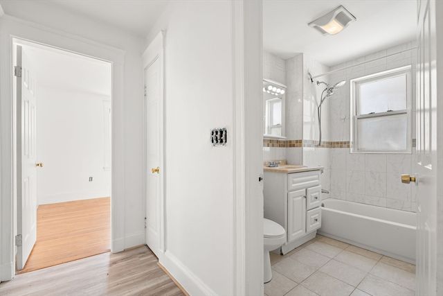 28-30 S Central 28, Quincy, MA 02170