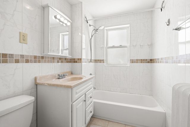 28-30 S Central 28, Quincy, MA 02170