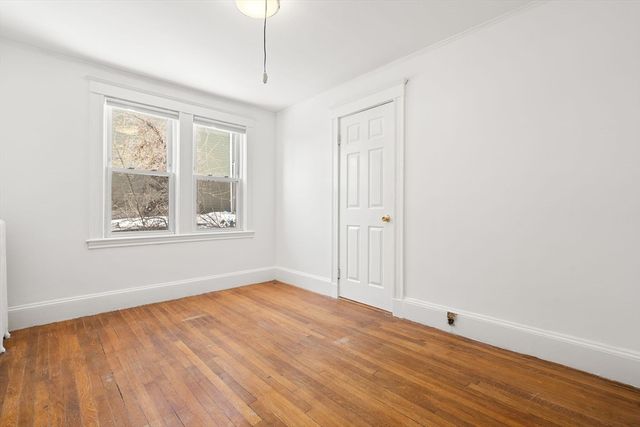 28-30 S Central 28, Quincy, MA 02170