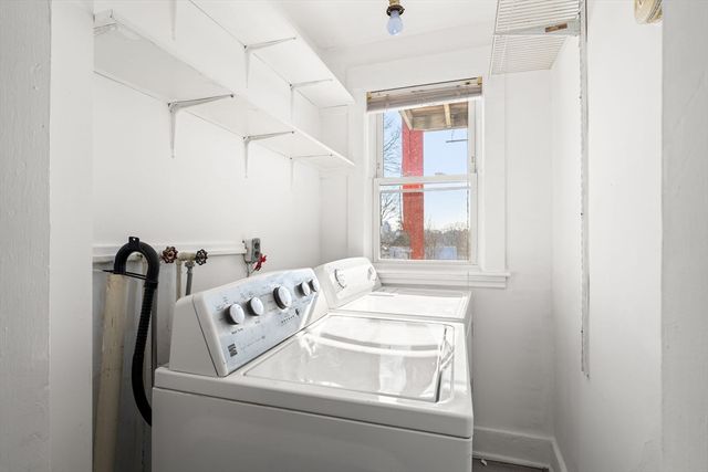 28-30 S Central 28, Quincy, MA 02170