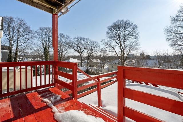 28-30 S Central 28, Quincy, MA 02170