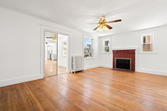 28-30 S Central 28, Quincy, MA 02170