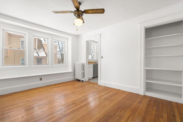 28-30 S Central 28, Quincy, MA 02170