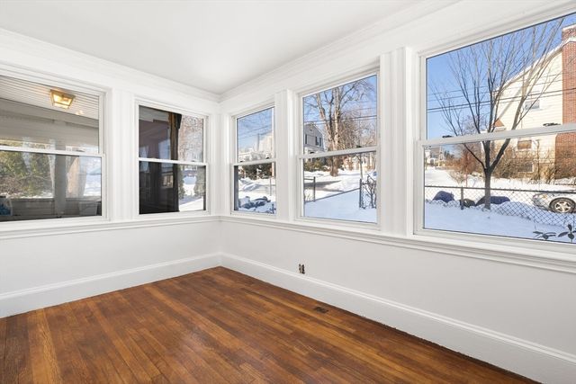 28-30 S Central 28, Quincy, MA 02170