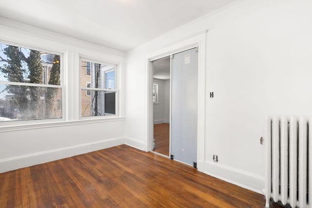 28-30 S Central 28, Quincy, MA 02170