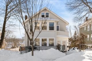 28-30 S Central 28, Quincy, MA 02170