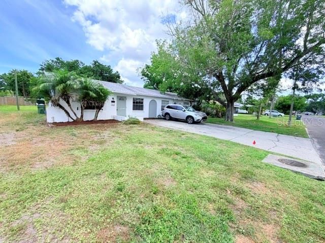 1510-1512 27TH STREET W, Bradenton, FL 34205