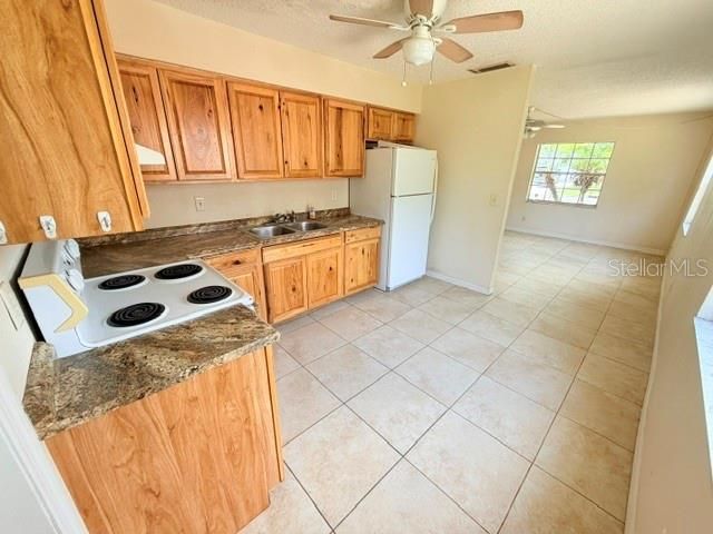 1510-1512 27TH STREET W, Bradenton, FL 34205