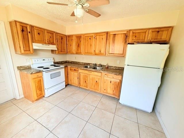1510-1512 27TH STREET W, Bradenton, FL 34205