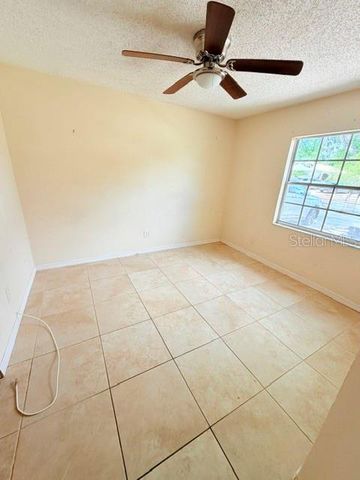 1510-1512 27TH STREET W, Bradenton, FL 34205
