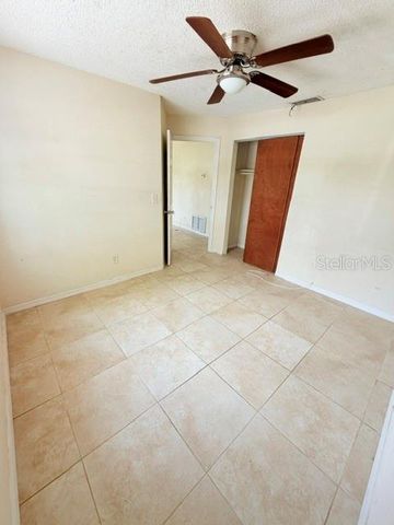 1510-1512 27TH STREET W, Bradenton, FL 34205