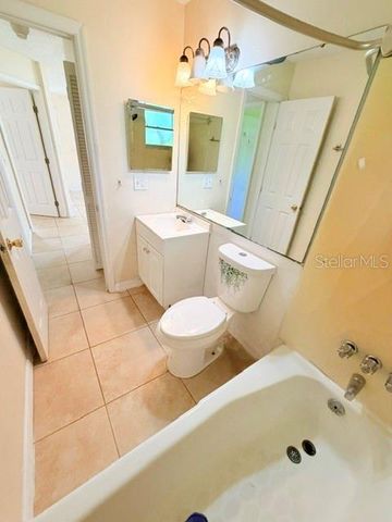 1510-1512 27TH STREET W, Bradenton, FL 34205