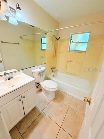 1510-1512 27TH STREET W, Bradenton, FL 34205