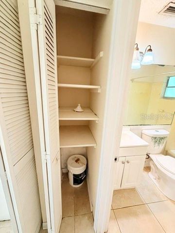 1510-1512 27TH STREET W, Bradenton, FL 34205