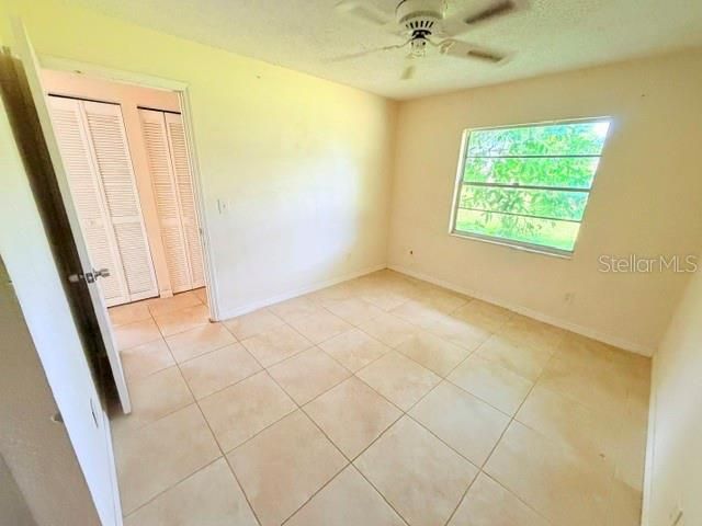 1510-1512 27TH STREET W, Bradenton, FL 34205