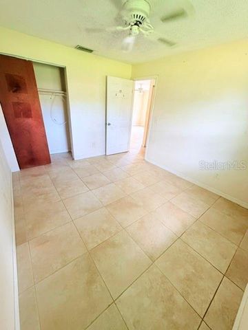 1510-1512 27TH STREET W, Bradenton, FL 34205