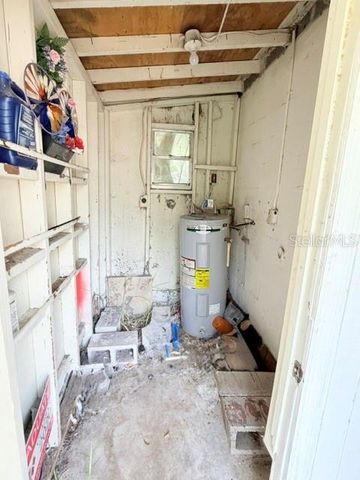 1510-1512 27TH STREET W, Bradenton, FL 34205
