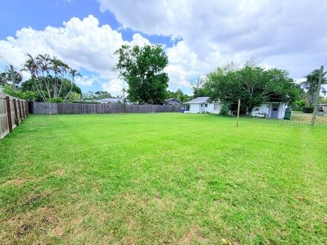 1510-1512 27TH STREET W, Bradenton, FL 34205