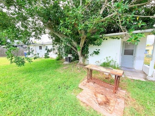 1510-1512 27TH STREET W, Bradenton, FL 34205
