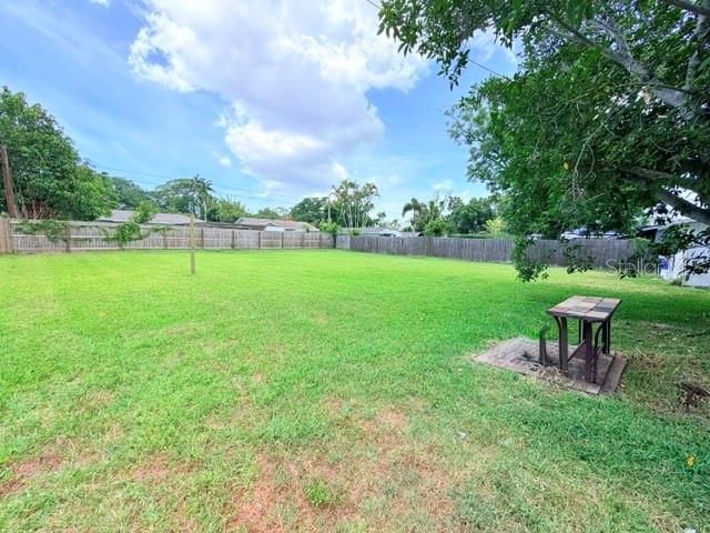 1510-1512 27TH STREET W, Bradenton, FL 34205