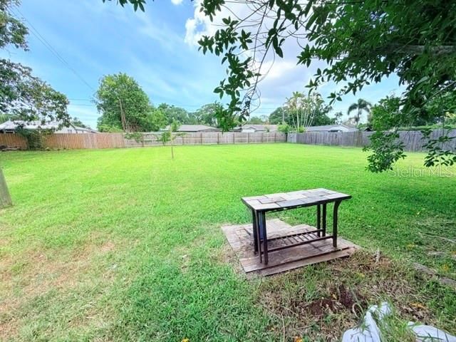 1510-1512 27TH STREET W, Bradenton, FL 34205