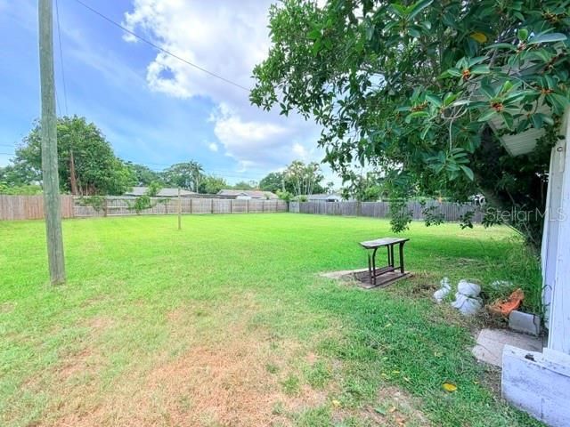 1510-1512 27TH STREET W, Bradenton, FL 34205