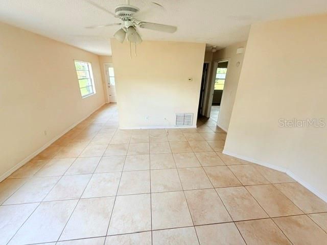 1510-1512 27TH STREET W, Bradenton, FL 34205