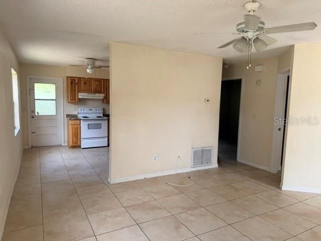1510-1512 27TH STREET W, Bradenton, FL 34205
