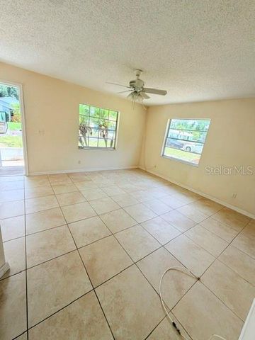 1510-1512 27TH STREET W, Bradenton, FL 34205