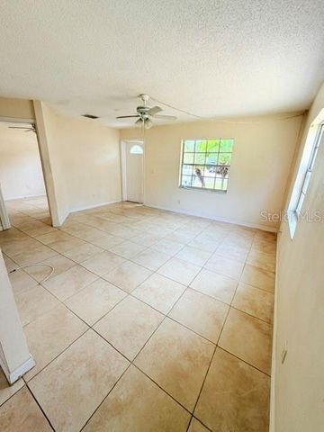 1510-1512 27TH STREET W, Bradenton, FL 34205
