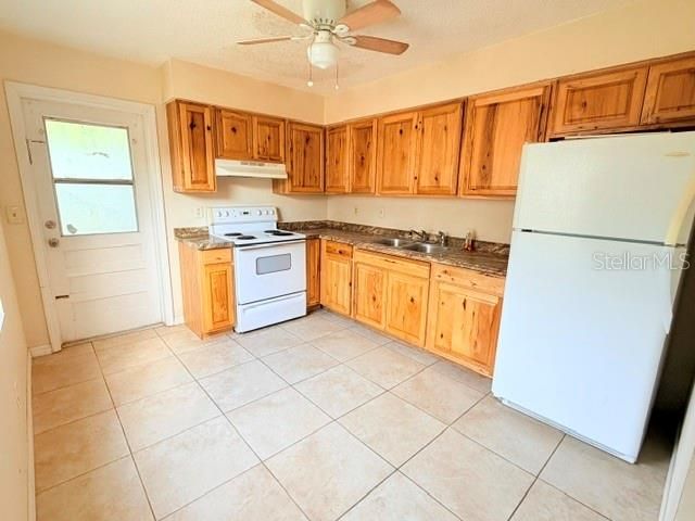 1510-1512 27TH STREET W, Bradenton, FL 34205