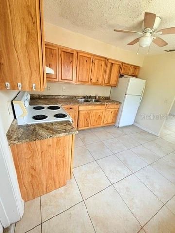 1510-1512 27TH STREET W, Bradenton, FL 34205
