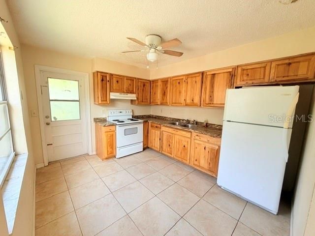 1510-1512 27TH STREET W, Bradenton, FL 34205