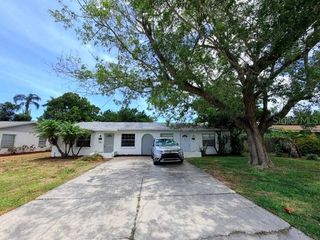 1510-1512 27TH STREET W, Bradenton, FL 34205