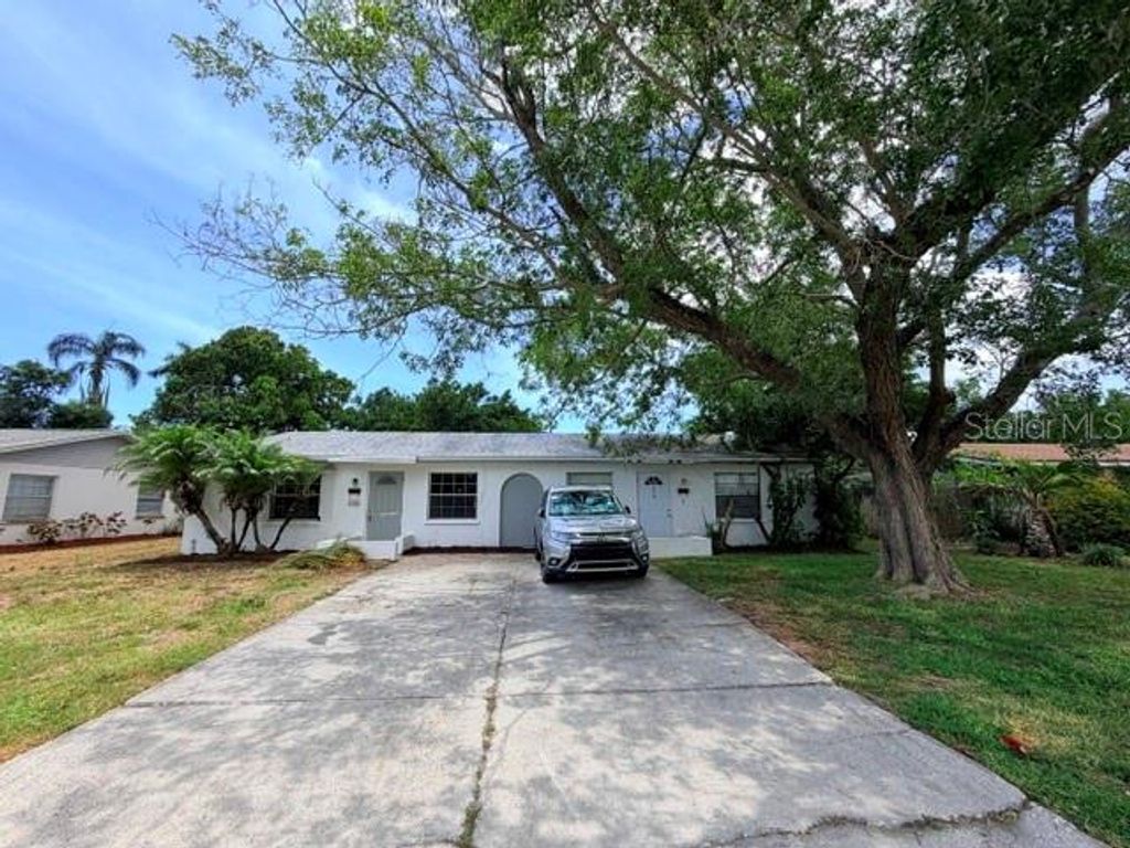 1510-1512 27TH STREET W, Bradenton, FL 34205