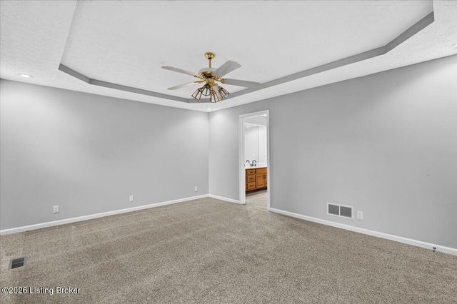 8705 Chase Tayler Pl, Louisville, KY 40299