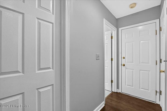 8705 Chase Tayler Pl, Louisville, KY 40299