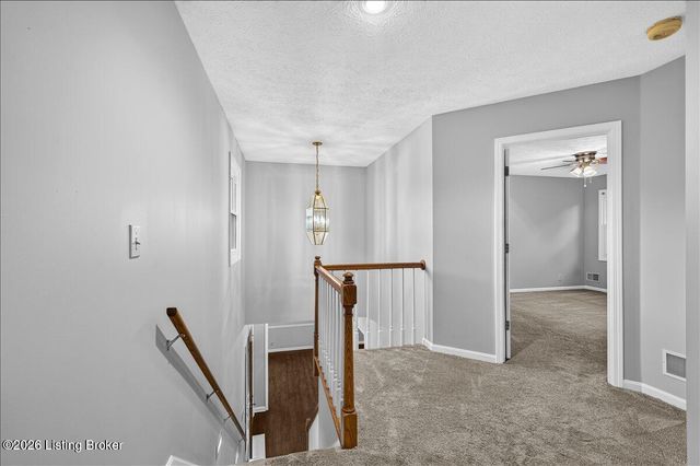 8705 Chase Tayler Pl, Louisville, KY 40299