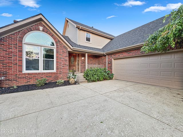 8705 Chase Tayler Pl, Louisville, KY 40299
