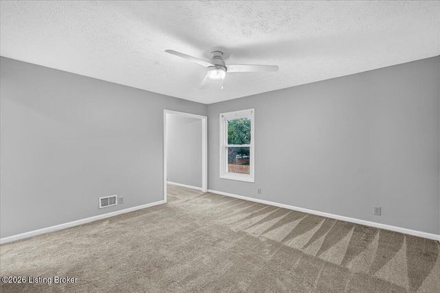 8705 Chase Tayler Pl, Louisville, KY 40299