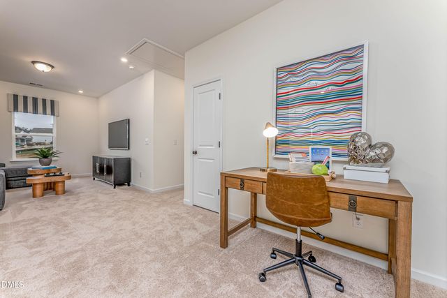 84 Oyster Tabby Drive, Lillington, NC 27546