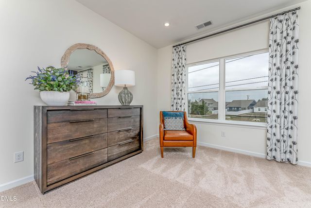 84 Oyster Tabby Drive, Lillington, NC 27546