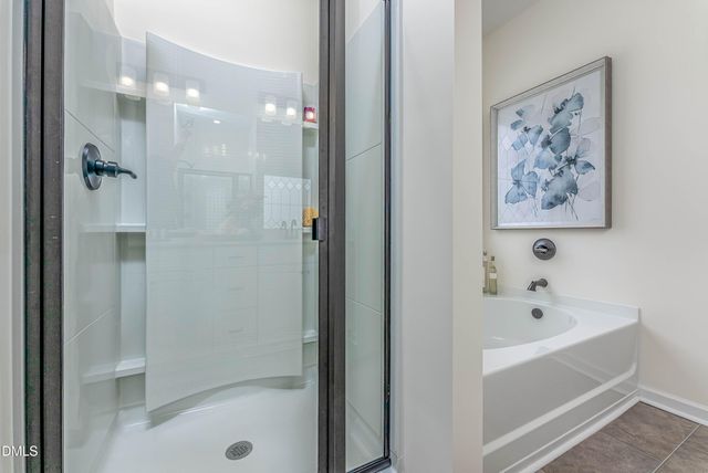 84 Oyster Tabby Drive, Lillington, NC 27546