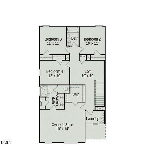 84 Oyster Tabby Drive, Lillington, NC 27546