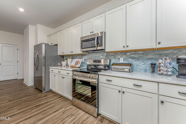 84 Oyster Tabby Drive, Lillington, NC 27546