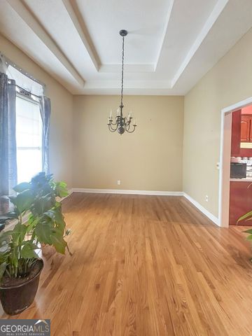 37 Oak Drive, Hawkinsville, GA 31036