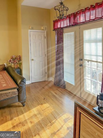 37 Oak Drive, Hawkinsville, GA 31036