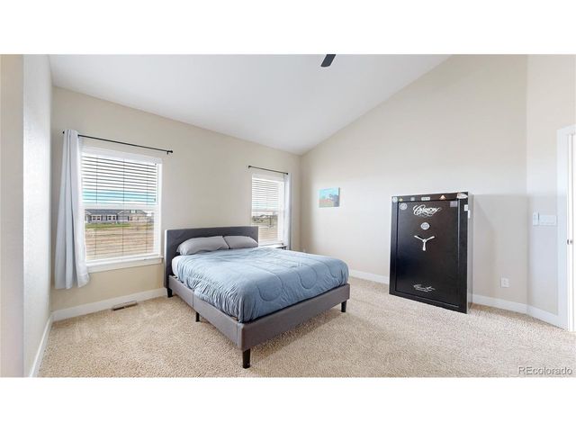 56 W 8th Ave, Byers, CO 80103