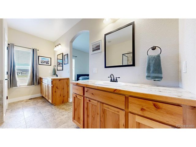 56 W 8th Ave, Byers, CO 80103