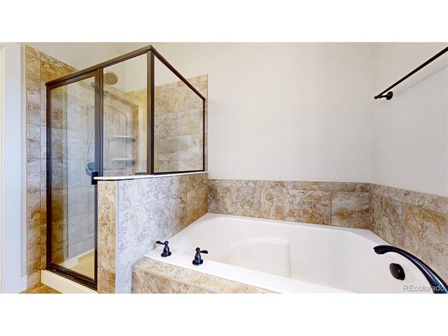 56 W 8th Ave, Byers, CO 80103